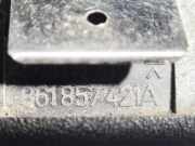 Aschenbecher Volkswagen Transporter, T4 1990.07 - 1996.01 861857421a, ABL