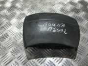 Airbag Fahrer Renault Laguna, I 1994.01 - 2001.03 7700420523c,