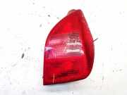 R?ckleuchten - Hinten Rechts Citroen C2, I 2003.09 - 2006.06 Gebraucht,