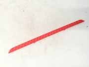 Zusatzbremsleuchte Volkswagen Phaeton, 2002.04 - 2006 e11233, BMK