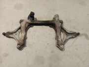 Vorderachse - Achsträger Audi 80, B3 1986.06 - 1991.09 Gebraucht,