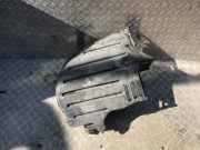 Motor-/Unterfahrschutz vorne SAAB 9-3, 2002.09 - 2008.06 Gebraucht,