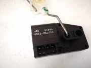 Stellmotor Lüftung Mitsubishi Lancer VII, 2003.09 - 2006.04 5027522900, 502752-2900