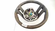 Lenker Citroen C4 Picasso, I 2006.01 - 2013.06 Gebraucht,