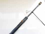 Gasdruckfeder Kofferraum Kia Ceed, II 2012.05 - 2015.05 81780a220,81780-a220