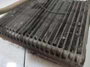 Klima Radiator Peugeot 807, 2002.06 - 2012.05 Gebraucht ,