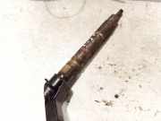 Einspritzdüse Mercedes-Benz Sprinter, II 2006.05 - 2013.06 a6460701487,