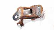 Lagerbock rachsträger - Hinten Linke Subaru Legacy, BL, BP 2003.09 - 2009.12 Gebraucht,