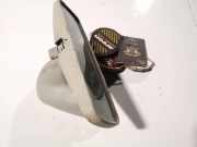 Innenspiegel R?ckspiegel Citroen C3, I 2002.02 - 2005.06 e200708,