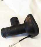 Thermostat Volkswagen Golf, V 2003.10 - 2008.10 03G121121D,03G121121D 03L121121A 03G121121A