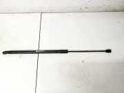 Gasdruckfeder Kofferraum Citroen C4 Grand Picasso, I 2006.01 - 2013.06 031543,0875n