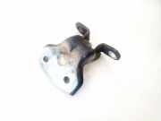 Türscharnier Vorne Chevrolet Epica, 2006.01 - 2011.12 Gebraucht,