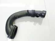 Schlauch für Luftversorgung Land-Rover Range Rover, 2002.03 - 2012.08 7786777,10866710