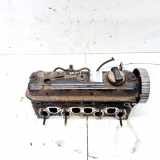 Zylinderkopf Volkswagen Caddy, II 1995.11 - 2004.01 Gebraucht,