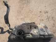 Treibstofftank Tank Kraftstofftank Citroen C5, I 2001.03 - 2008.02 9653952180,