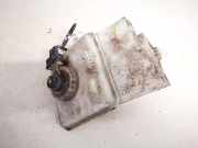 Behälter Bremsflüssigkeit Ford Transit Connect 2002.06 - 2008.12 2t142c217ac,2t14-2c217-ac