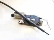 Stellmotor Stellelement Sitzverstellung Verstellung - Vorne Rechts Volkswagen Touareg, 2002.10 - 2007.09 8507902C,8507902C