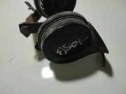 Hupe Volkswagen Polo, IV 2005.04 - 2009.11 facelift 010208,01 0208 000209 BME