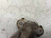 Rohrleitung AGR-Ventil Volkswagen Polo, V 2009.06 - 2014.01 03p131521A, CFW