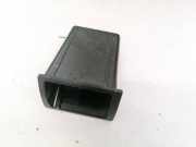 Aschenbecher Mercedes-Benz W212, 2009.01 - 2016.06 A2128100130,