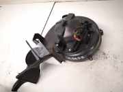 Gebl?semotor Volvo V70, III 2007 - 2011.06 6g9n18d413aa,6g9n-18d413-aa