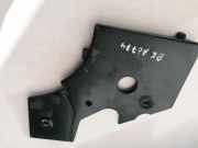 Zahnriemenschutz Abdeckung Renault Megane, II 2002.11 - 2006.06 8200152035,