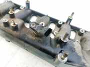 Drucksensor Saugrohrdruck für Alfa-Romeo 156 1997.07 - 2003.11 0281002215,