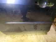 Zierleiste T?r Zier-Schutzleiste - Hinten Rechts Mazda 5, CR 2005.02 - 2010.09 Gebraucht,