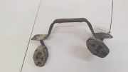Halter Abgasanlage Volkswagen Polo, IV 2005.04 - 2009.11 facelift Gebraucht, BNM