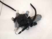 Fensterheber motor - Vorne Linke Nissan Primera, P12 2002.01 - 2008.12 400467t1,