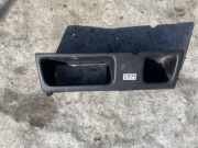 Innenausstattung Volkswagen Passat, B4 1993.07 - 1996.08 1355D2164, AFT