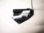 Türinnengriff - Hinten Rechts Jaguar XF, X250 2008.01 - 2012.01 8x2322600ac,8x23-22600-ac 8x23-22600-bc