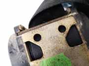 Sicherheitsgurt - Hinten Linke Citroen Xantia, I 1998.01 - 2003.04 facelift a505080,