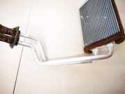 Heizungsk?hler W?rmetauscher Hyundai Coupe, 2001.08 - 2009.08 Gebraucht,