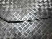 Windschutzscheibe Scheibenwischer Rover 400, 1995.05 - 2000.03 Gebraucht,