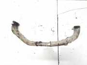 Rohrleitung AGR-Ventil Peugeot 4007 2007 - 2012 Gebraucht,