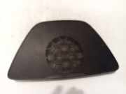 Innenausstattung Hyundai Kona 2017- 2020 84716j9000,