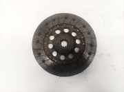 Kupplungsscheibe BMW 5-Series, E39 1995.11 - 2003.06 Gebraucht,