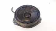Lautsprecher Opel Meriva, A 2002.12 - 2006.01 9175188,W094223