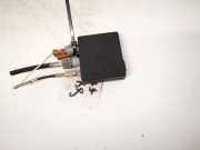 Antenne Verstärker BMW 3-Series, E36 1990.09 - 1998.02 65268363298,6526-8363298