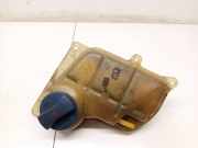 Ausgleichsbehälter Volkswagen Passat, B5 1996.08 - 2000.11 8d0121403l, AHH