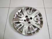 Radkappe Radzierblenden - R15 Fiat Doblo, 2005.10 - 2009.08 051755980E, 051755980E