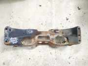 Vorderachse - Achsträger Subaru Outback, III 2005.01 - 2009.06 Gebraucht,