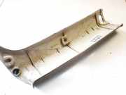 Verkleidung Säule - VORNE LINKES Volkswagen Passat, B5 1996.08 - 2000.11 3b9867288b, AFN