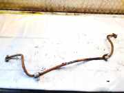 Stabilisator Vorne Volvo V70, II 2001.01 - 2005.06 Gebraucht,