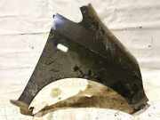 Kotflügel - Vorne Rechts Honda Jazz, 2005.04 - 2008.07 facelift Juoda,