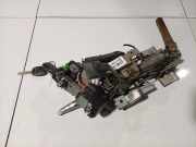 Lenksäule Honda Civic, 2006,01 - 2011.01 Gebraucht,