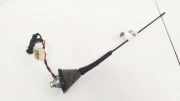 GPS Antenne Dodge Caliber, 2006.08 - 2009.01 04671904AD,