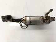 Abgaskühler AGR-Kühler Chrysler 300C, I 2005.01 - 2010.06 16421400775,0713500225
