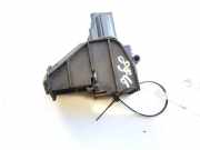 Tankdeckelverschluss Ford Mondeo, 2007.03 - 2013.06 6m21220a20ad,6m21-220a20-ad